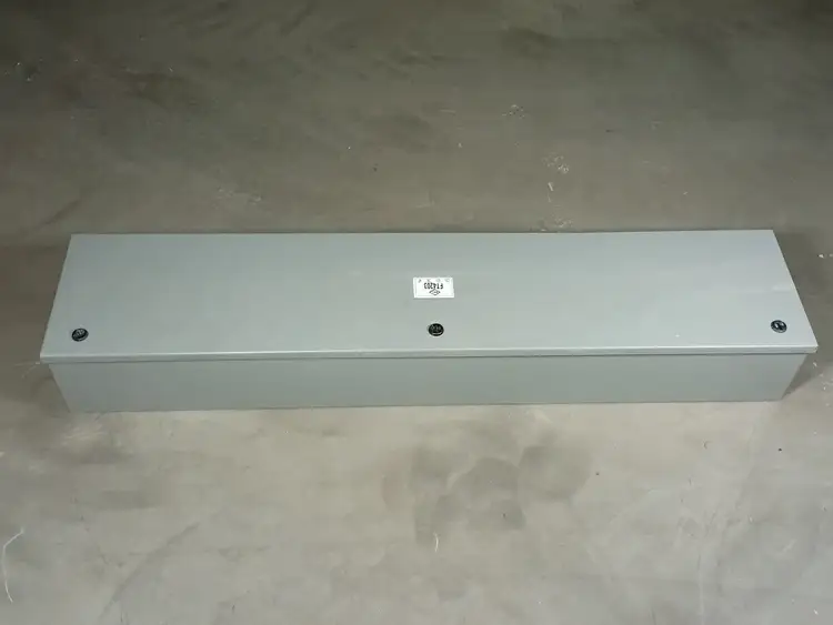 New | in-Stock BEL FT4203 Misc Electrical & Power Parts British Columbia CA | Lenmark #249114