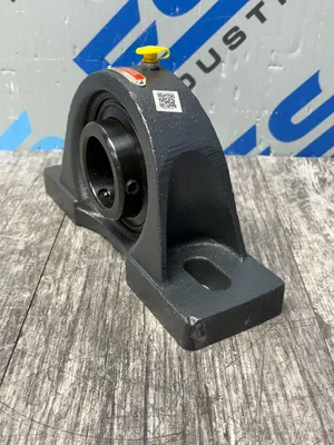 REGAL SEALMASTER MPD-31 Ball & Roller Bearings | ESS Industrial Equipment Sales (5)