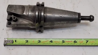 CARBOLOY 409655-015 / TD 75993 Tooling & Accessories, Tooling | Machinery Central (6)