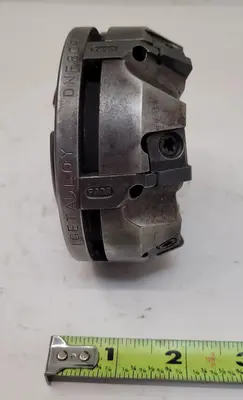 Used I GET ALLOY DNF80R 808 Misc Industrial Equipment Kentucky US | Aucto #686938