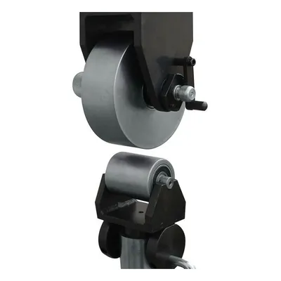 NEW BAILEIGH EW-45