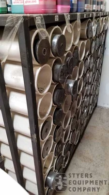 PRINT CYLINDERS _UNKNOWN_ PRINT CYLINDERS | Styers Equipment Company (1)