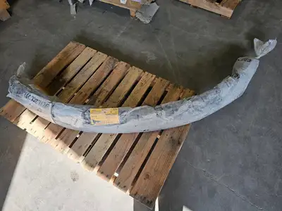 NEW CATERPILLAR 502-4840