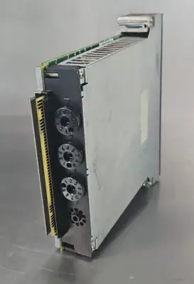 Schneider Telemecanique TSXAEM1613R 16 RTD 3 Wire Input Module (BIN344)