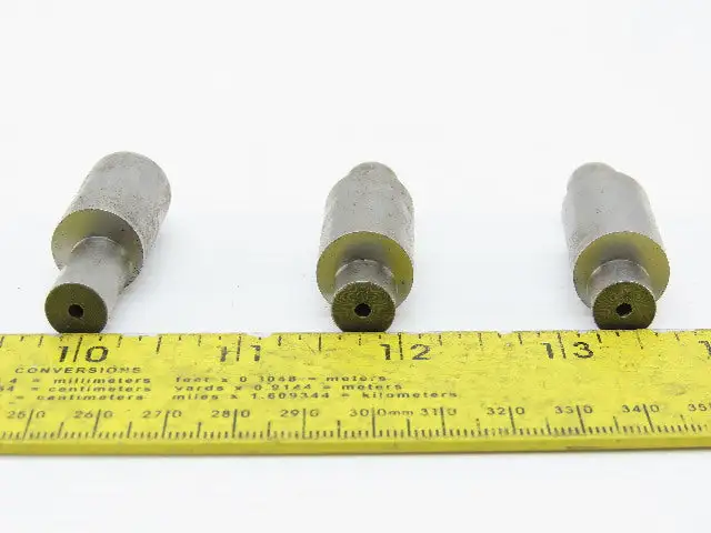 New | in-Stock LMT _UNKNOWN_ Miscellaneous MRO | Arrow Industrial #657593