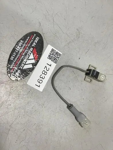 USED FUJI ELECTRIC PE-B4D3