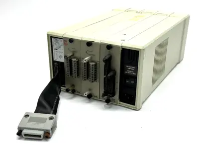 USED OMEGA OM-922-488