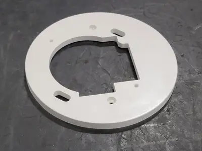NEW SYSTEM SENSOR TRCWA-10
