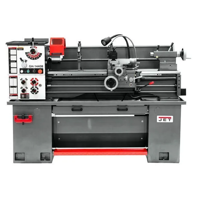 NEW JET GH-1440B