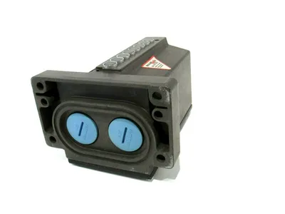 NEW BALLUFF BNS 816-B08-PA-12-602-11 LIMIT SWITCH BNS816B08PA1260211