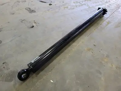 USED ATLAS COPCO 3128311528