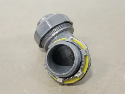 NEW THOMAS & BETTS CI6708