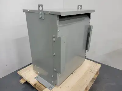 NEW REX POWER MAGNETICS RA30C-H