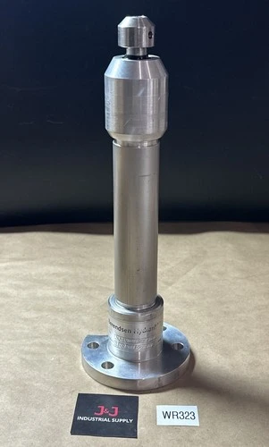 NEW ABB Combustion Engineering 252-814-A