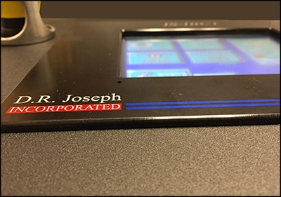 TECHFLOW _UNKNOWN_ Techflow (made-to-order) | Mark One Machinery (2)