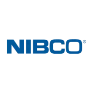 NIBCO