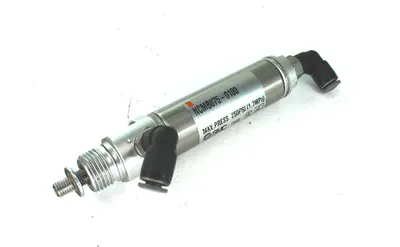 USED SMC NCMB075-0100