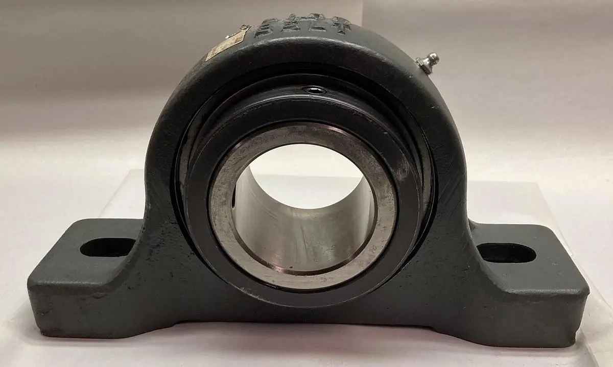 USED LINK-BELT P244
