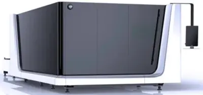 2024 BODOR P4 Laser Cutters | Toolquip, Inc. (2)