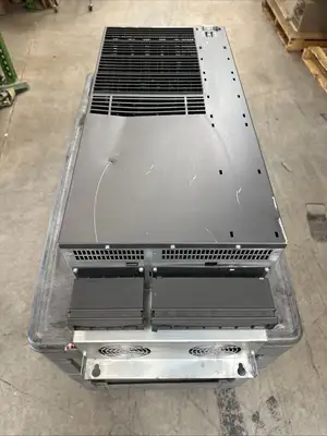 Used Siemens 6SL3210-1SE31-5AA0 PLC Processors South Carolina US | Palmetto Automation #1521149