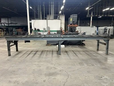 USED 2006 HEM VT130HA-60