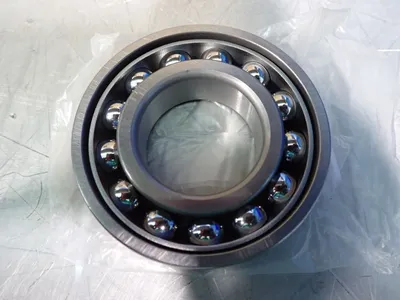 NEW NTN 7207