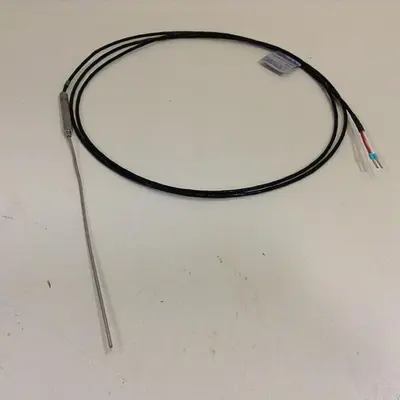 USED THERMO ELECTRA P1759511001