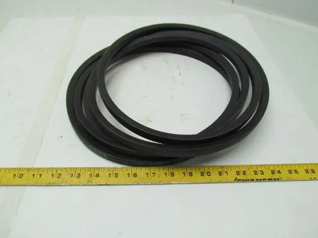 Used CARISLE _UNKNOWN_ Miscellaneous MRO | Arrow Industrial #638159