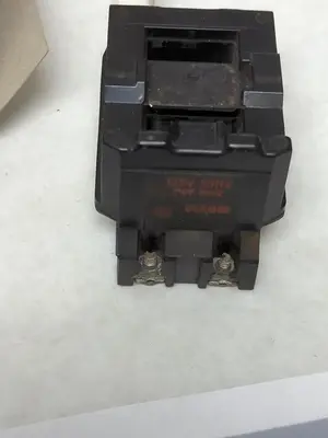 USED ALLEN-BRADLEY 84AB86