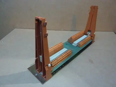 USED WEIDMULLER SKHE96