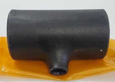 NEW Matco Norca Inc. 999XMA