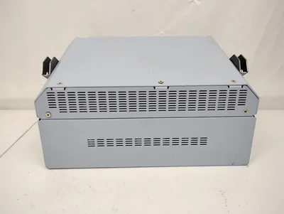 USED METRO MPS-4007