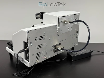 USED Bio-Tek MFXP1