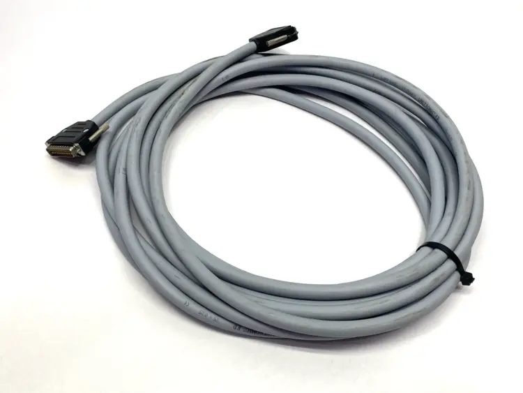 Used LAPP 0027865 Cable & Wire | Maverick Industrial Sales #1111457