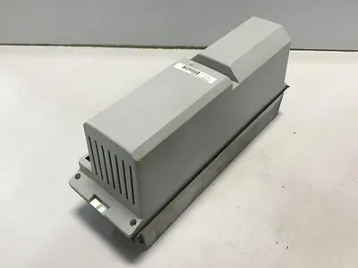 USED ABB 3HAB8101-8/09B
