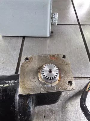 HARDINGE Feed Motor Tooling | GMT (9)