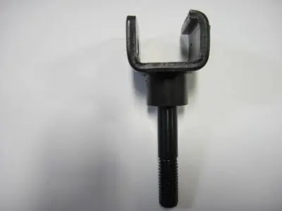 NEW HAMADA H15-82-1A-3