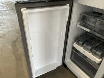 Used SAMSUNG RF29DB9600QL Refrigerators Michigan US | Miedema Asset Management Group #1769143