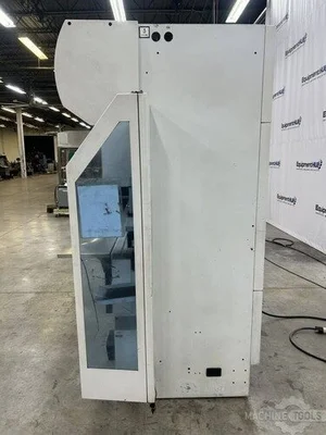 USED 2014 TRUMPF TRUBEND 7036