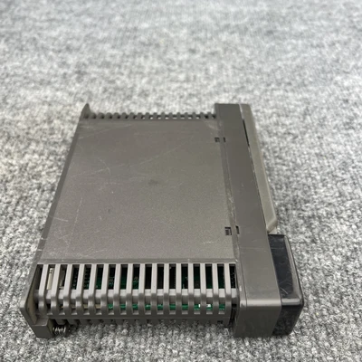 Used Kingfisher Electronics DI-5 Input / Output Modules California US | Davliegogo LLC #1705896