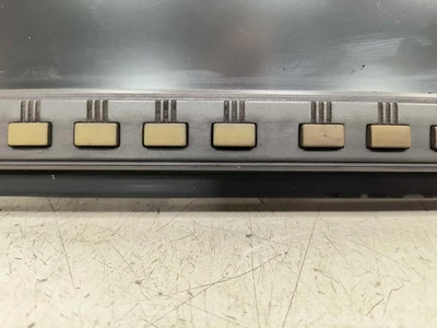 Fanuc _MISSING_ LCD Display Modules | Fram Fram LLC (5)