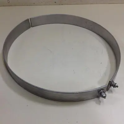 NEW APPLIED INSTRUMENTS A-130C142