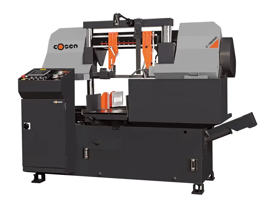 NEW COSEN C-320NC