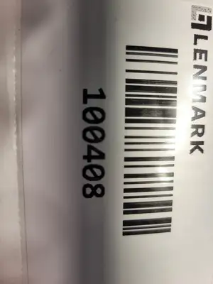 Used KILLARK GECLT-3 Cable & Wire British Columbia CA | Lenmark #248684