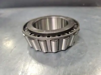 NEW TIMKEN 45290