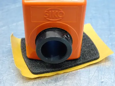 NEW SIKO GLOBAL DA040155