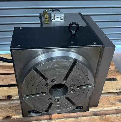 USED 2022 HAAS HRT310SP