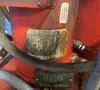 Used ALKOTA CLEANING SYSTEMS 112 Parts Washers Ohio US | HGR 24 #1300875