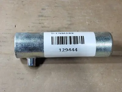 Used MTG 2MY70/80UPX Parts British Columbia CA | Lenmark #1440995