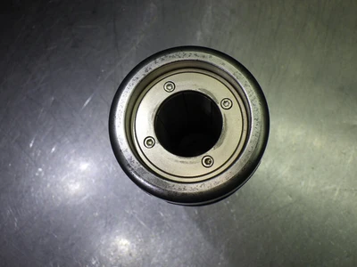 Used BIG DAISHOWA _UNKNOWN_ CAT Holders Michigan US | Superior Machine & Tool Inc #801208